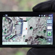 Image for article titled How the Army of the Future Will Share Battlefield Intelligence